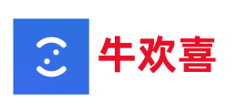 易门县华域服务有限公司